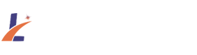 白银隆盛祥超细粉体材料有限责任公司